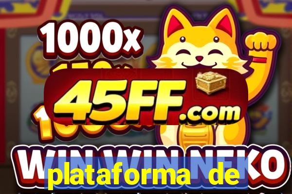 plataforma de sinais fortune tiger
